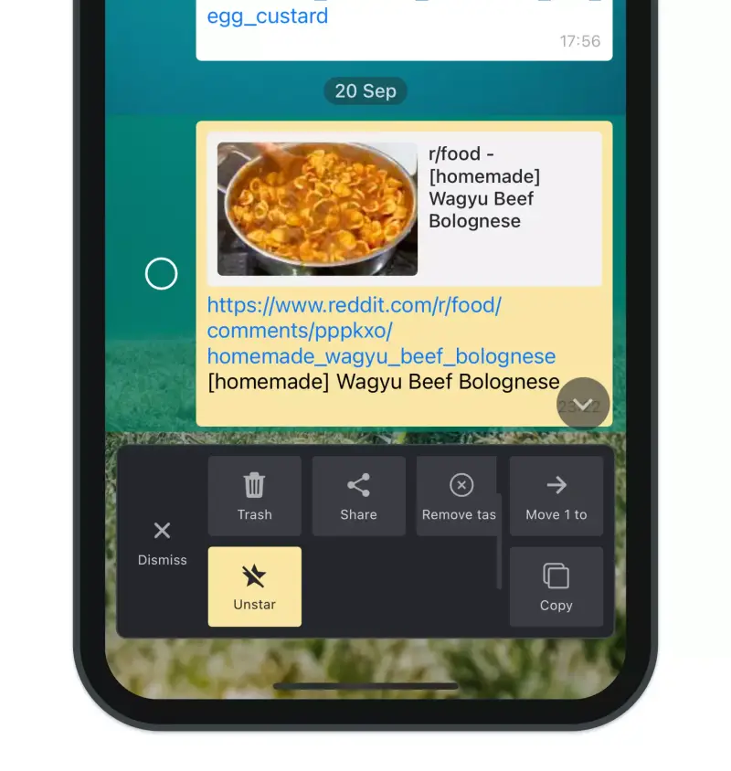 star-check-feature