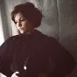Viktoria